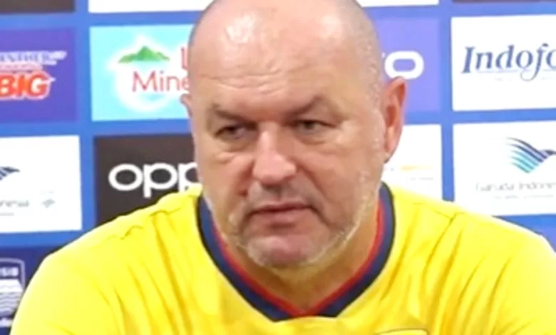 Bojan Hodak