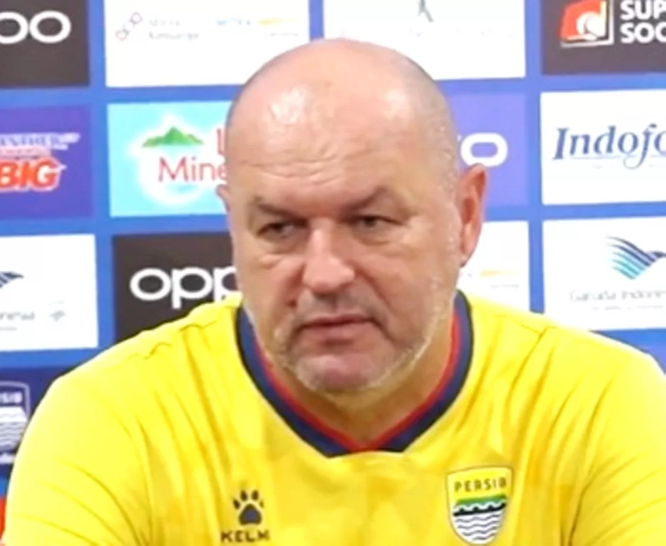 Bojan Hodak