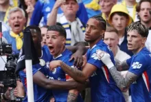 hasil Chelsea vs Leeds