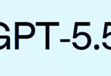 ChatGPT 5.5