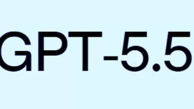 ChatGPT 5.5