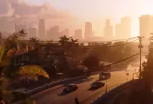 GTA 6