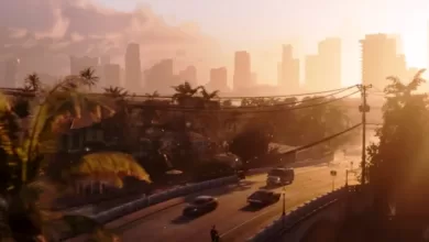 GTA 6