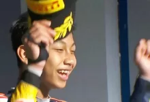 Kiandra Ramadhipa