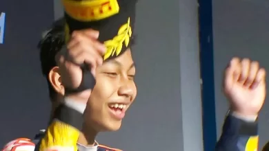 Kiandra Ramadhipa