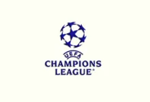 Liga Champions 2026