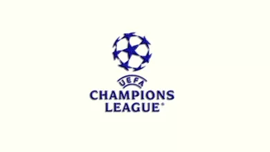 Liga Champions 2026