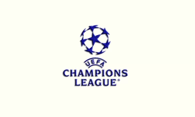 Liga Champions 2026