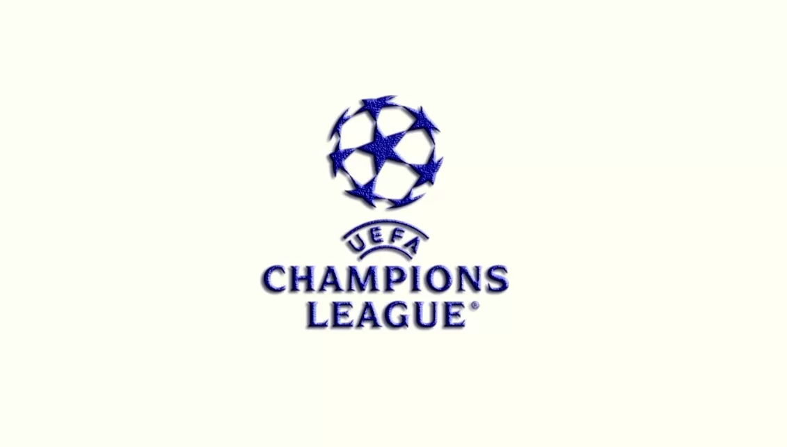 Liga Champions 2026