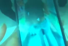 mahasiswa Untirta rekam dosen