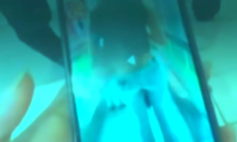 mahasiswa Untirta rekam dosen