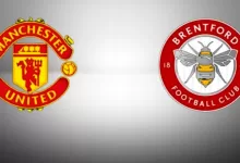 MU vs Brentford