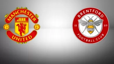 MU vs Brentford