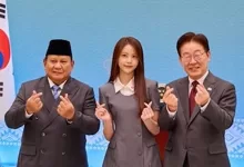 Carmen Hearts2Hearts