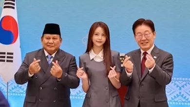 Carmen Hearts2Hearts