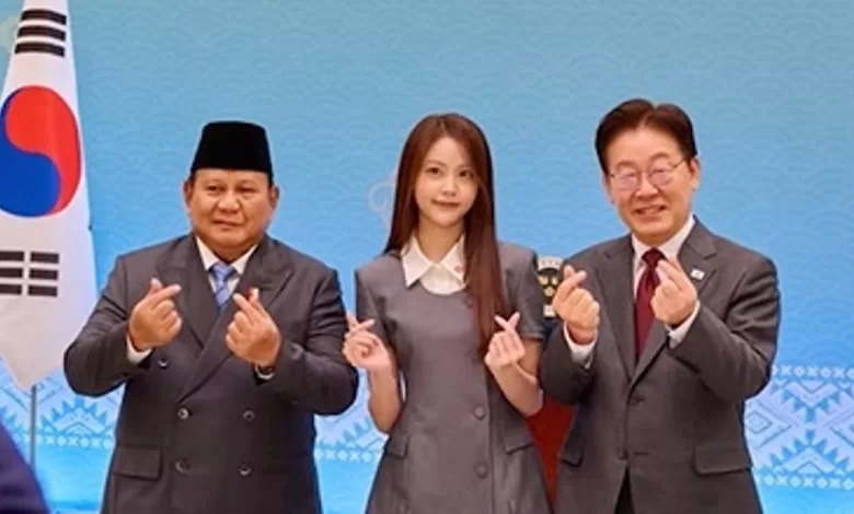 Carmen Hearts2Hearts