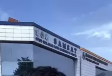 samsat soekarno hatta