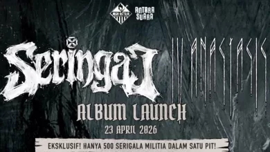 IV Anastasis