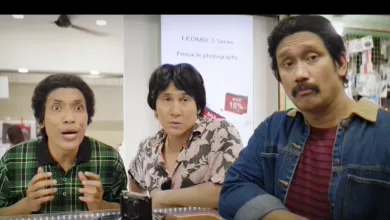 trailer warkop dki viralin dong