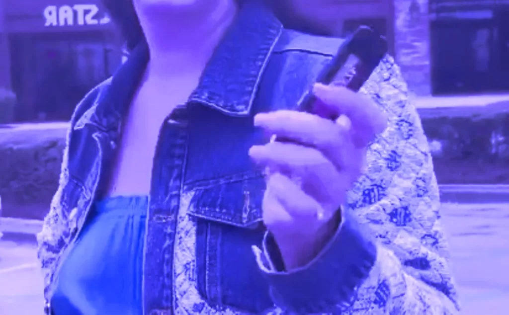 vape bnn
