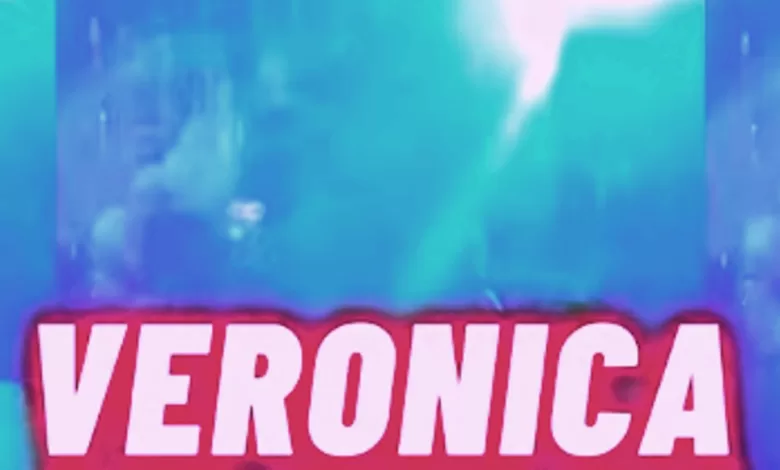 lagu veronica