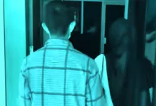 video viral bandar batang
