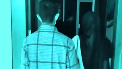 video viral bandar batang