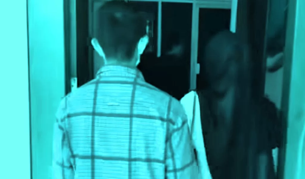 video viral bandar batang