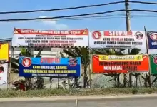 warung mie babi sukoharjo