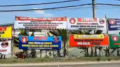 warung mie babi sukoharjo