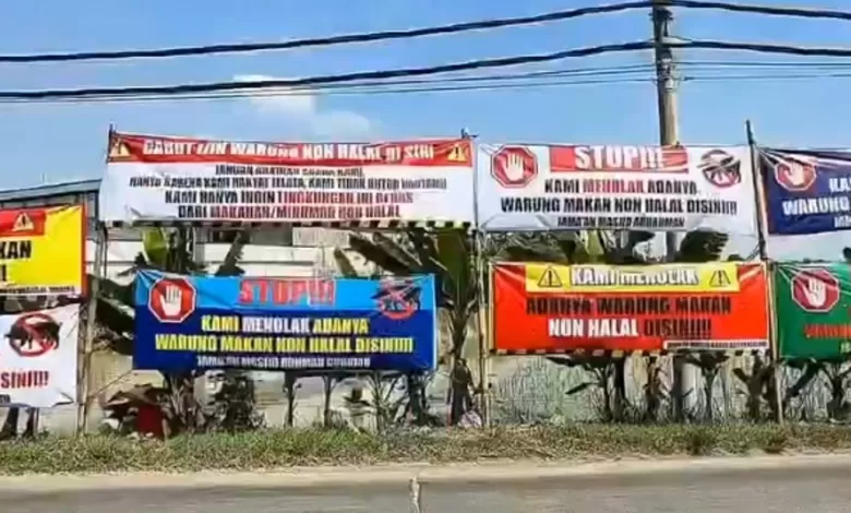 warung mie babi sukoharjo