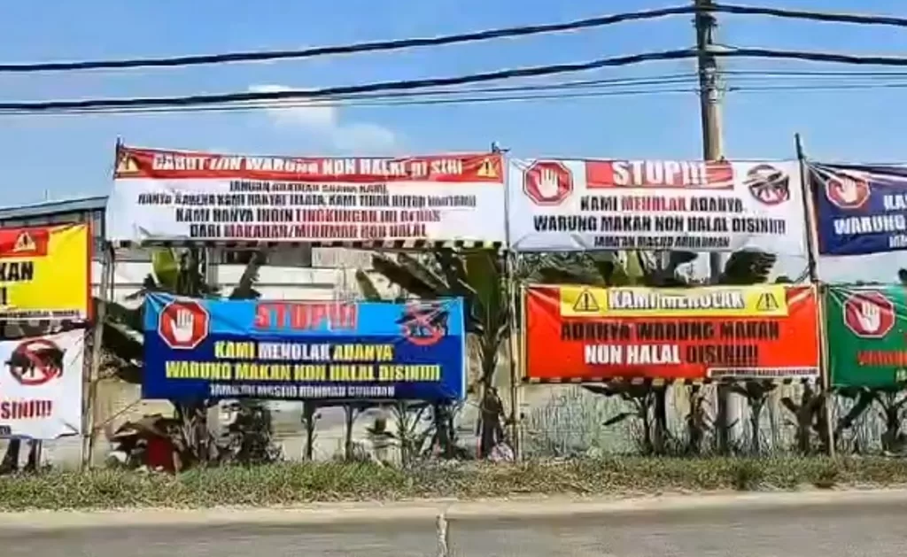 warung mie babi sukoharjo