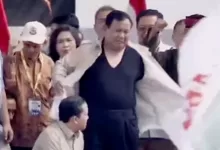 Hari Buruh 2026