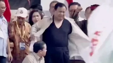 Hari Buruh 2026