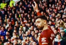 penghargaan liga utama inggris untuk pemain terbaik