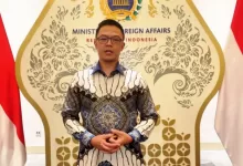 9 WNI dibebaskan Israel