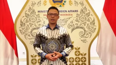 9 WNI dibebaskan Israel