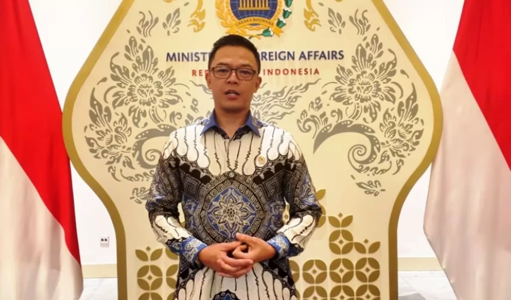 9 WNI dibebaskan Israel