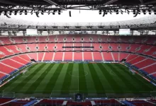 final ucl