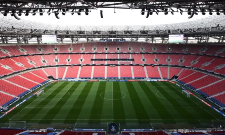 final ucl
