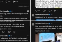 Rifaldy Fajar Prihantini
