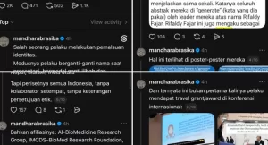 Rifaldy Fajar Prihantini
