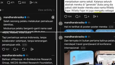 Rifaldy Fajar Prihantini