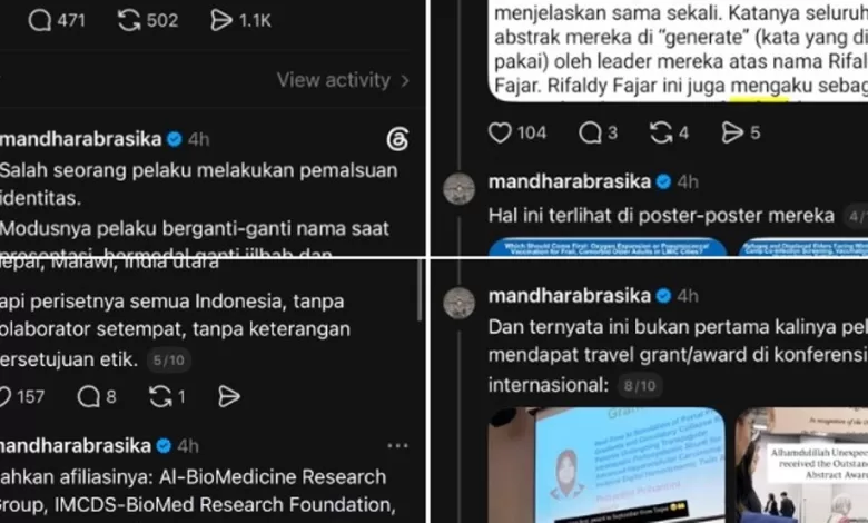 Rifaldy Fajar Prihantini