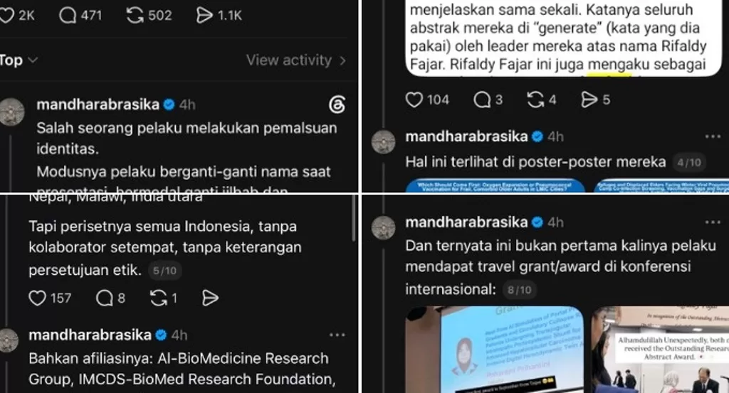 Rifaldy Fajar Prihantini