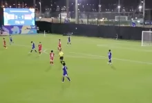 Timnas U17 Indonesia