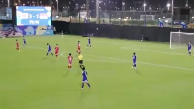 Timnas U17 Indonesia