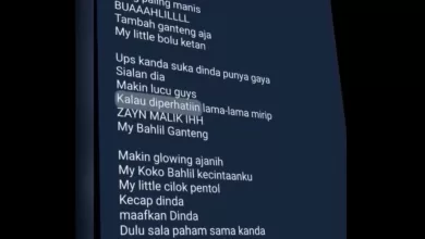 bahlil lahadalia