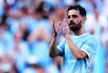 bernardo silva barcelona fc