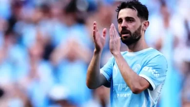 bernardo silva barcelona fc
